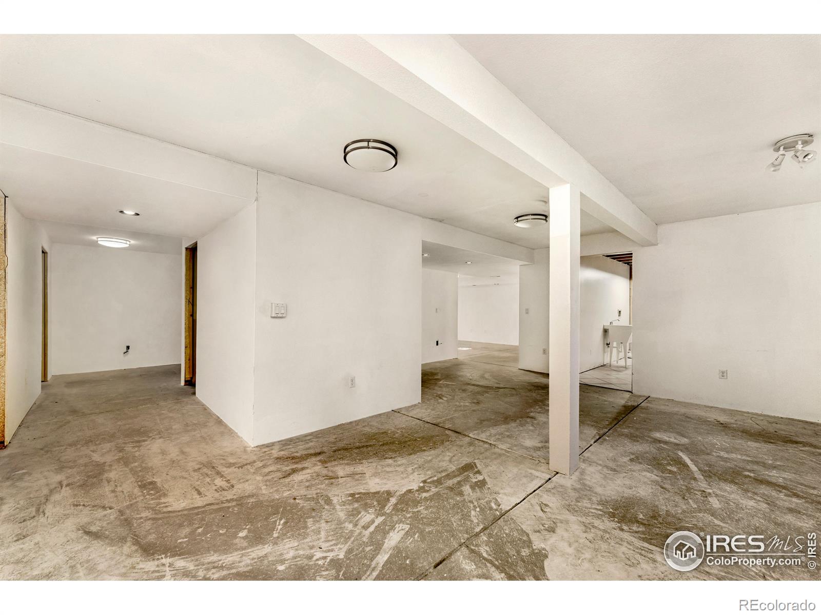 MLS Image #37 for 938  roadrunner court,loveland, Colorado