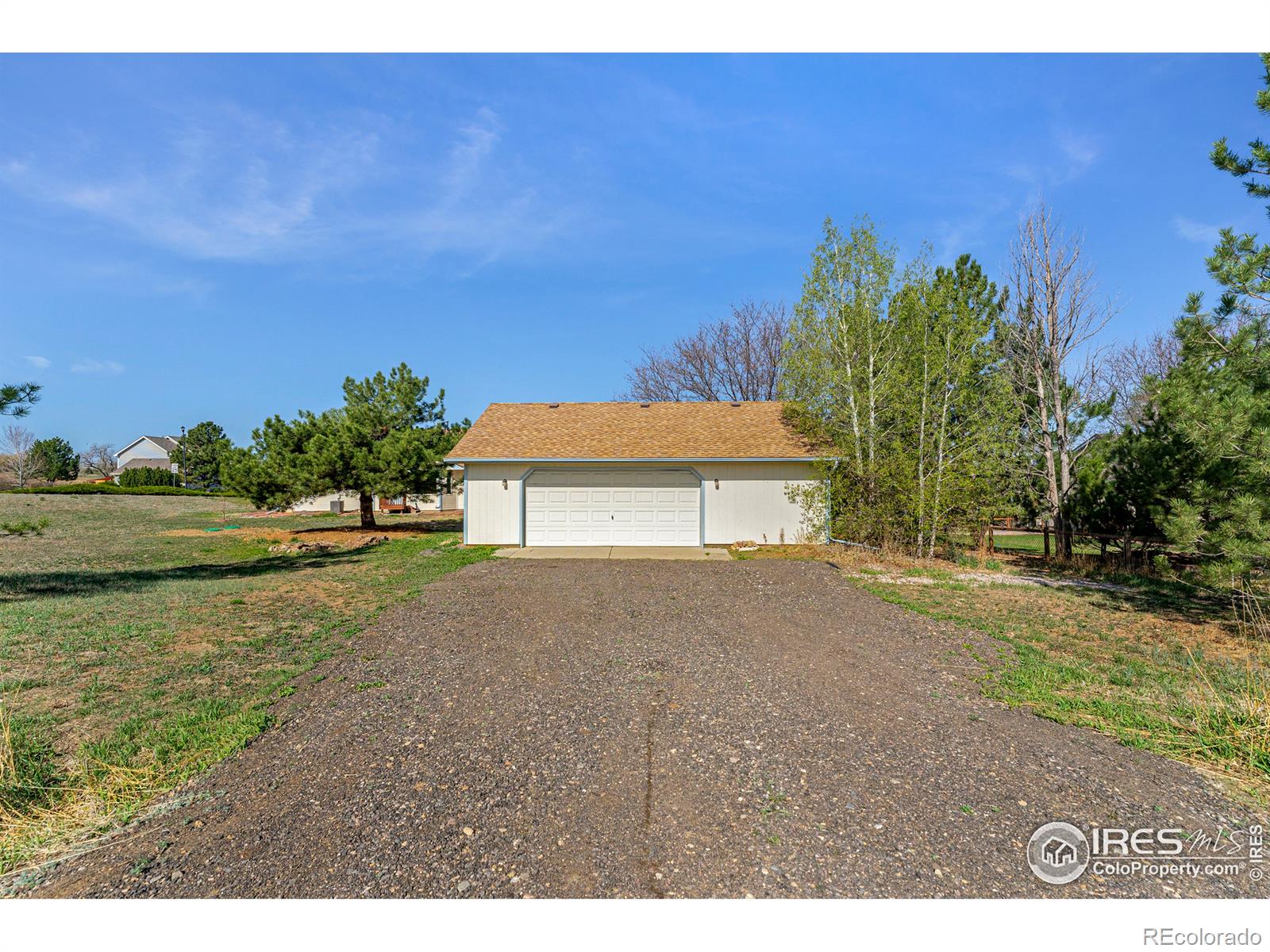 MLS Image #5 for 938  roadrunner court,loveland, Colorado