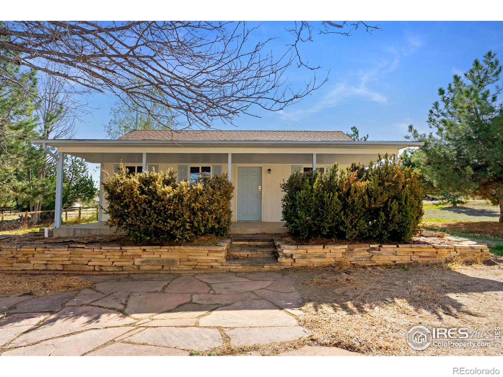 MLS Image #6 for 938  roadrunner court,loveland, Colorado
