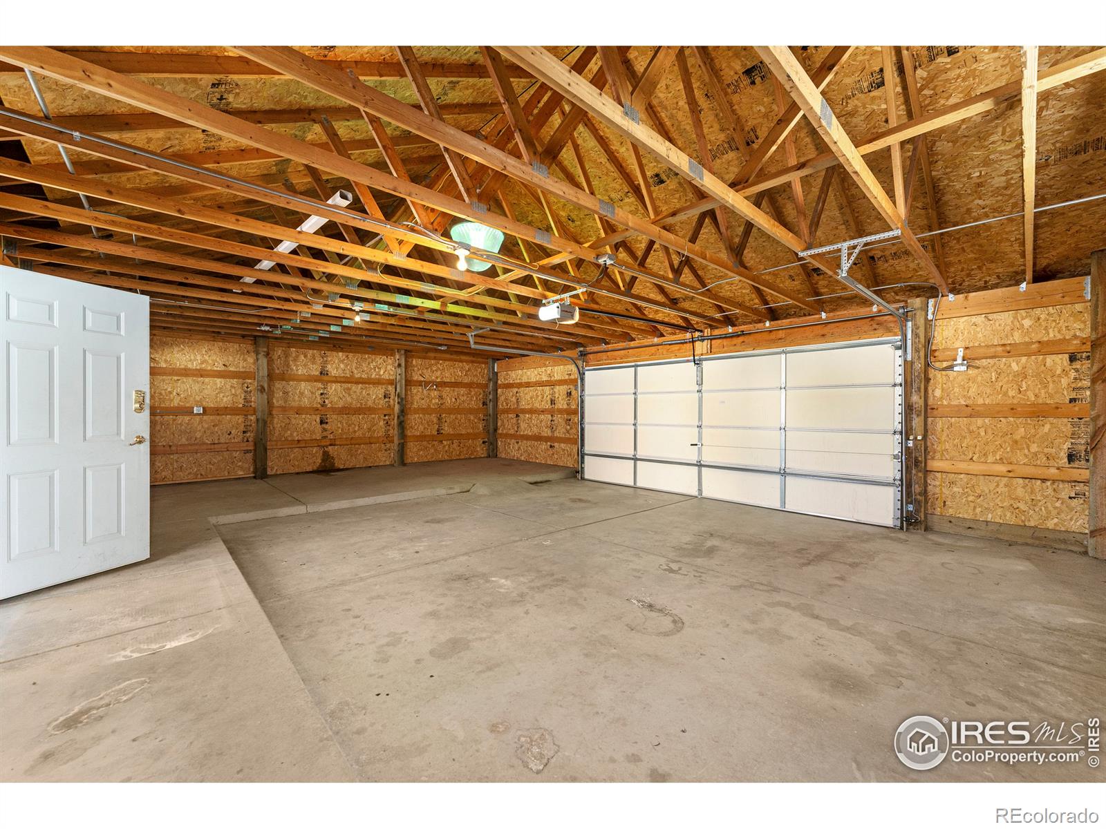 MLS Image #7 for 938  roadrunner court,loveland, Colorado