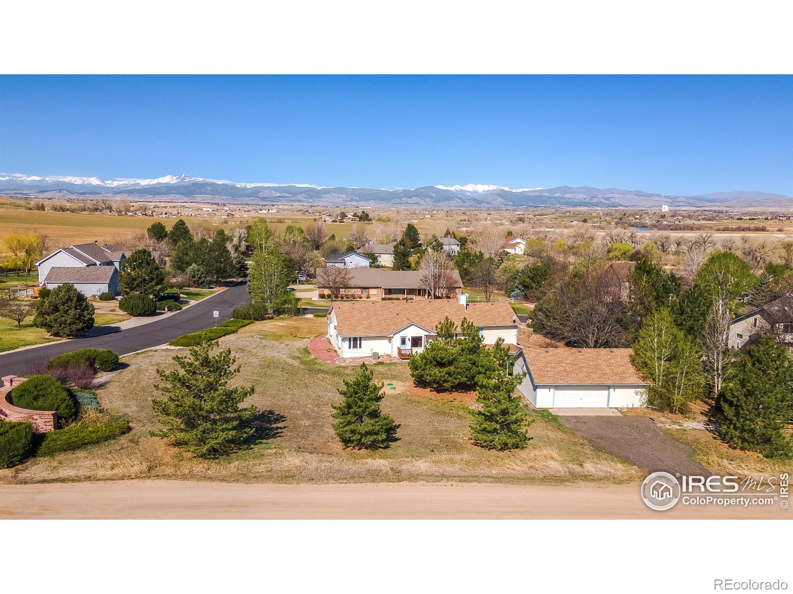MLS Image #8 for 938  roadrunner court,loveland, Colorado