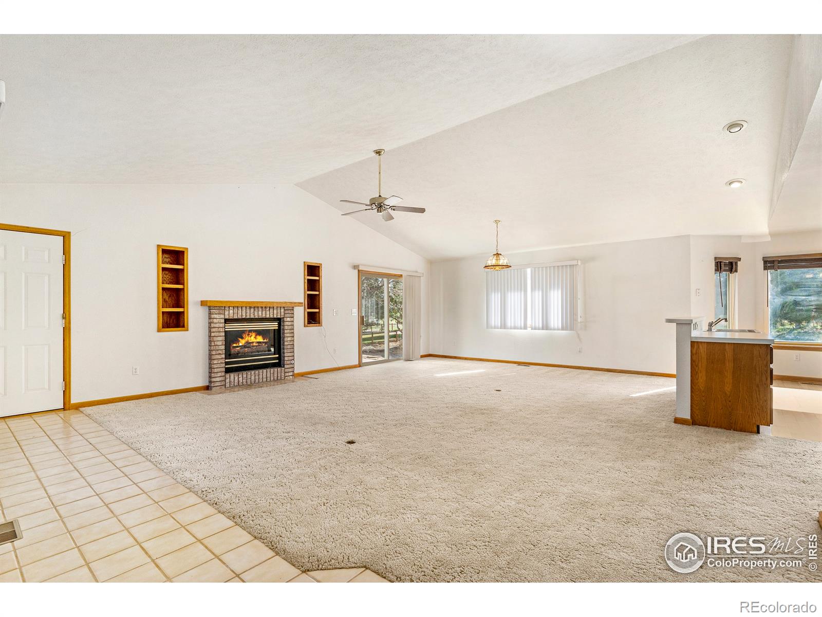 MLS Image #9 for 938  roadrunner court,loveland, Colorado