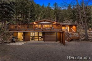 MLS Image #0 for 35308  boulder canyon drive,boulder, Colorado