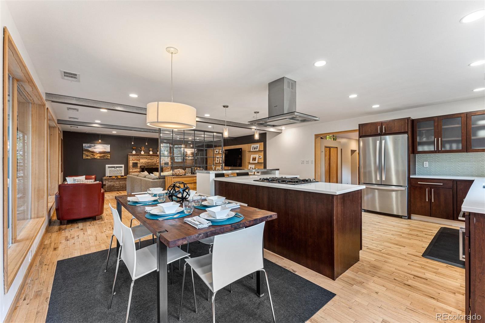MLS Image #10 for 35308  boulder canyon drive,boulder, Colorado