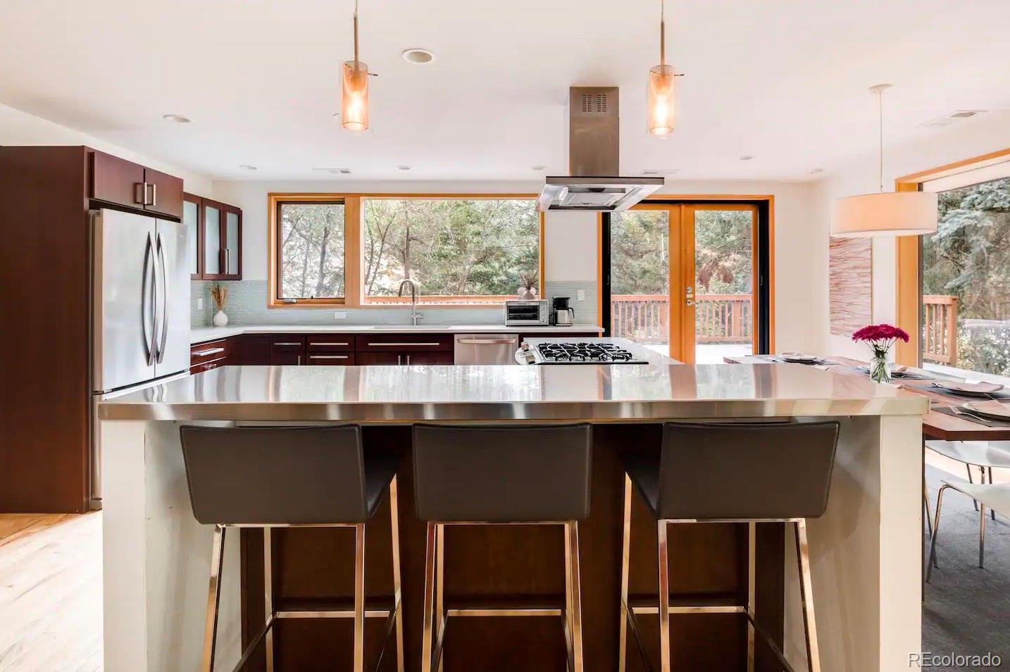 MLS Image #11 for 35308  boulder canyon drive,boulder, Colorado