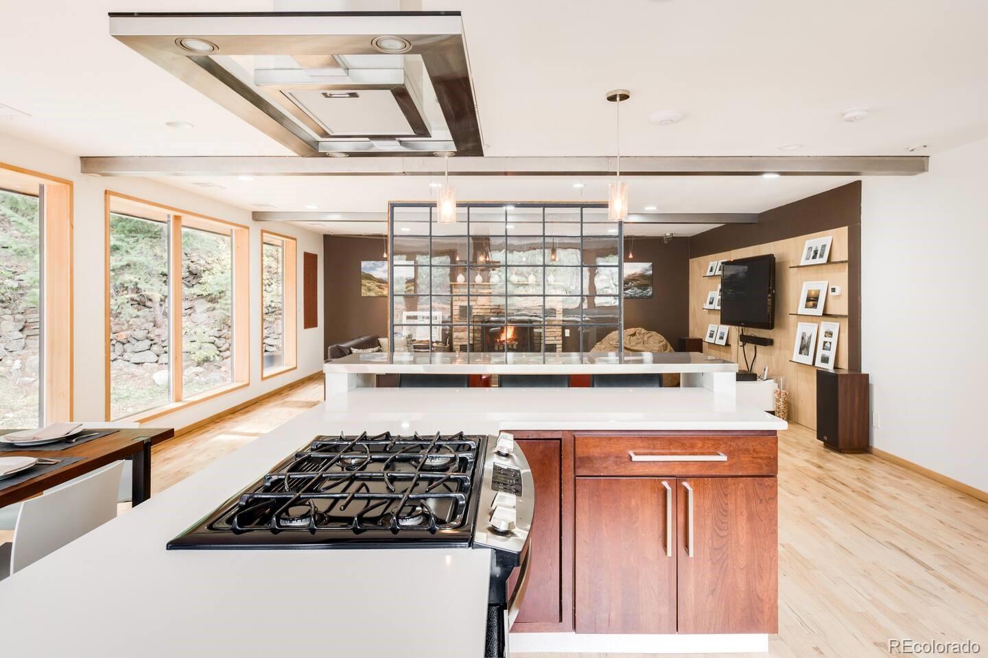 MLS Image #14 for 35308  boulder canyon drive,boulder, Colorado