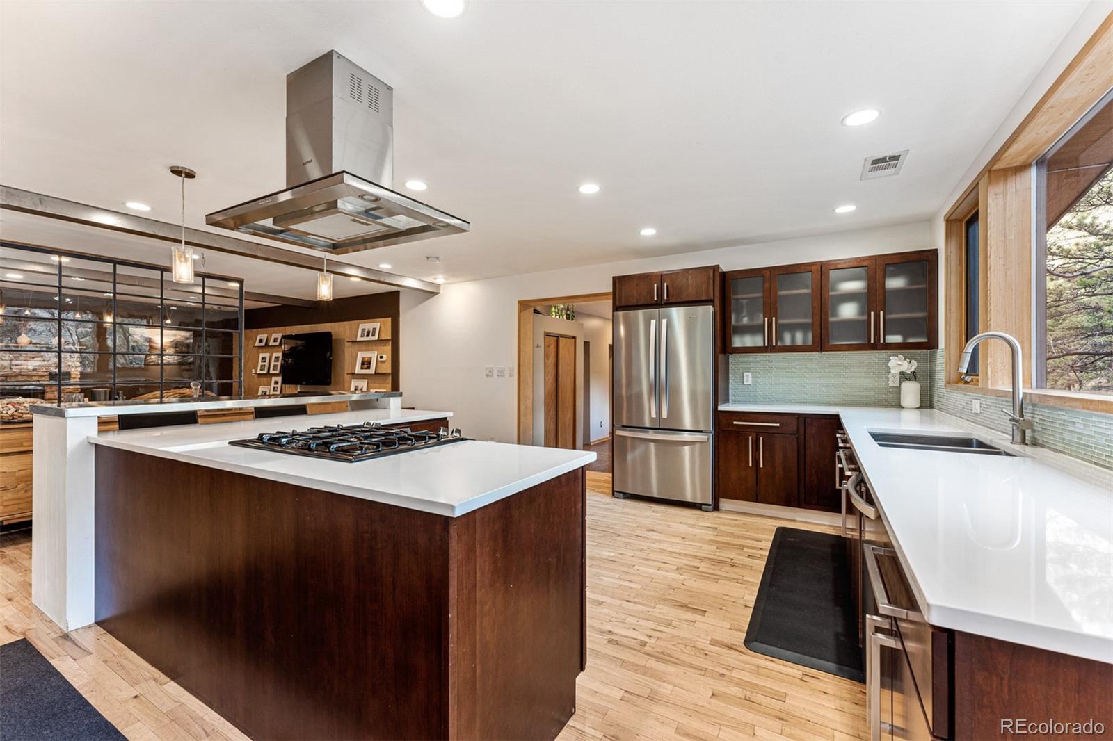 MLS Image #15 for 35308  boulder canyon drive,boulder, Colorado