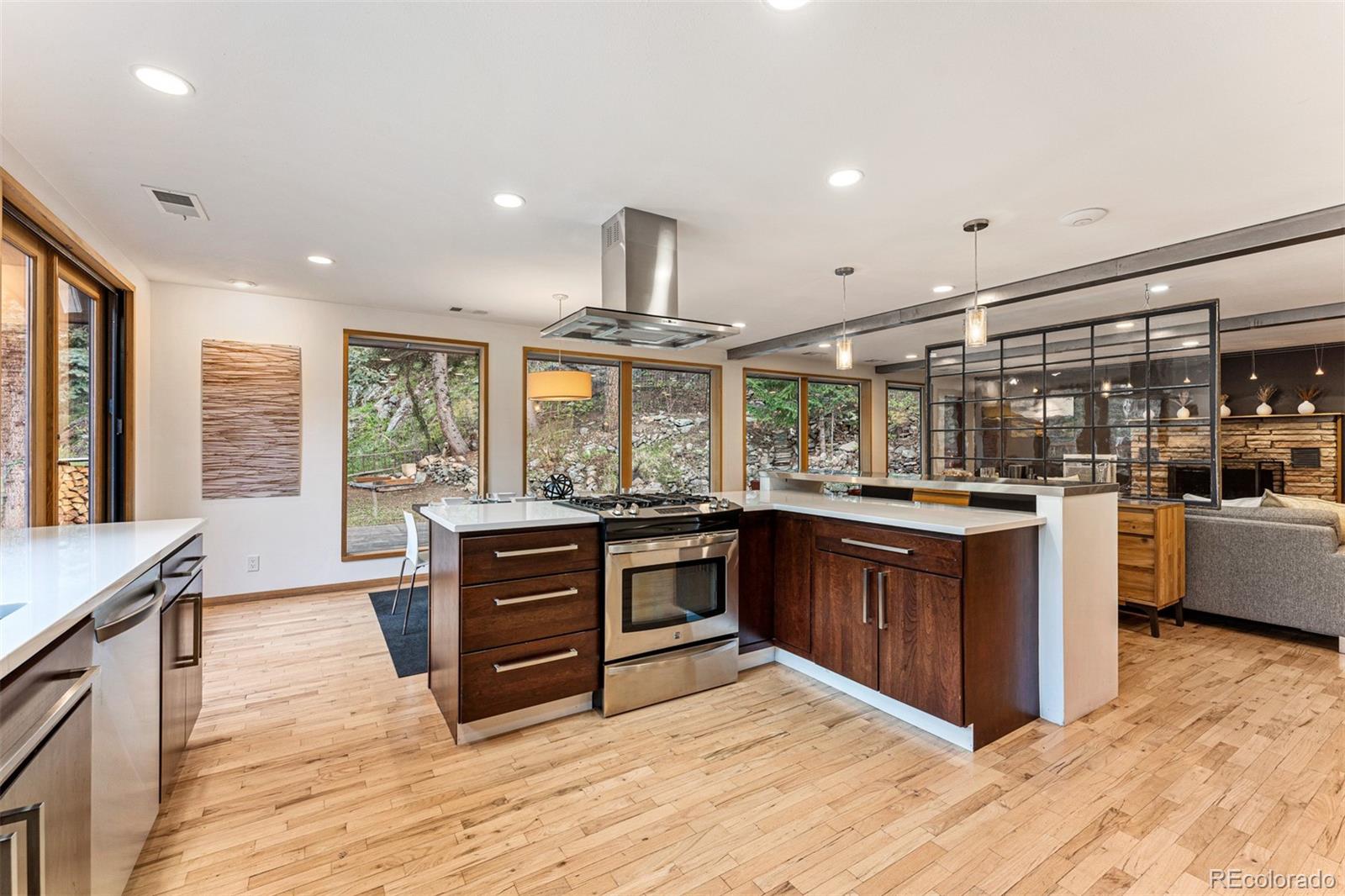 MLS Image #16 for 35308  boulder canyon drive,boulder, Colorado