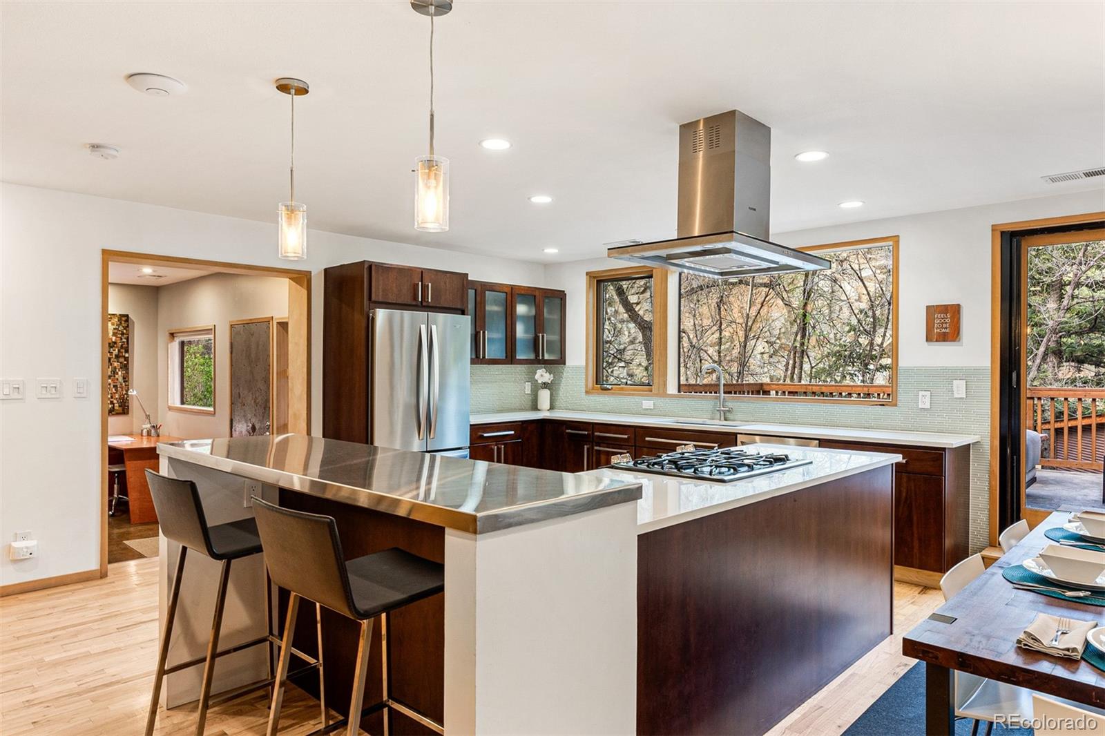 MLS Image #17 for 35308  boulder canyon drive,boulder, Colorado