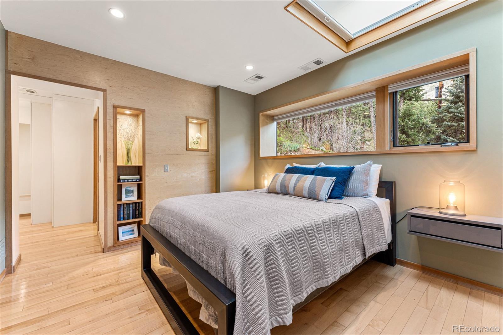 MLS Image #18 for 35308  boulder canyon drive,boulder, Colorado