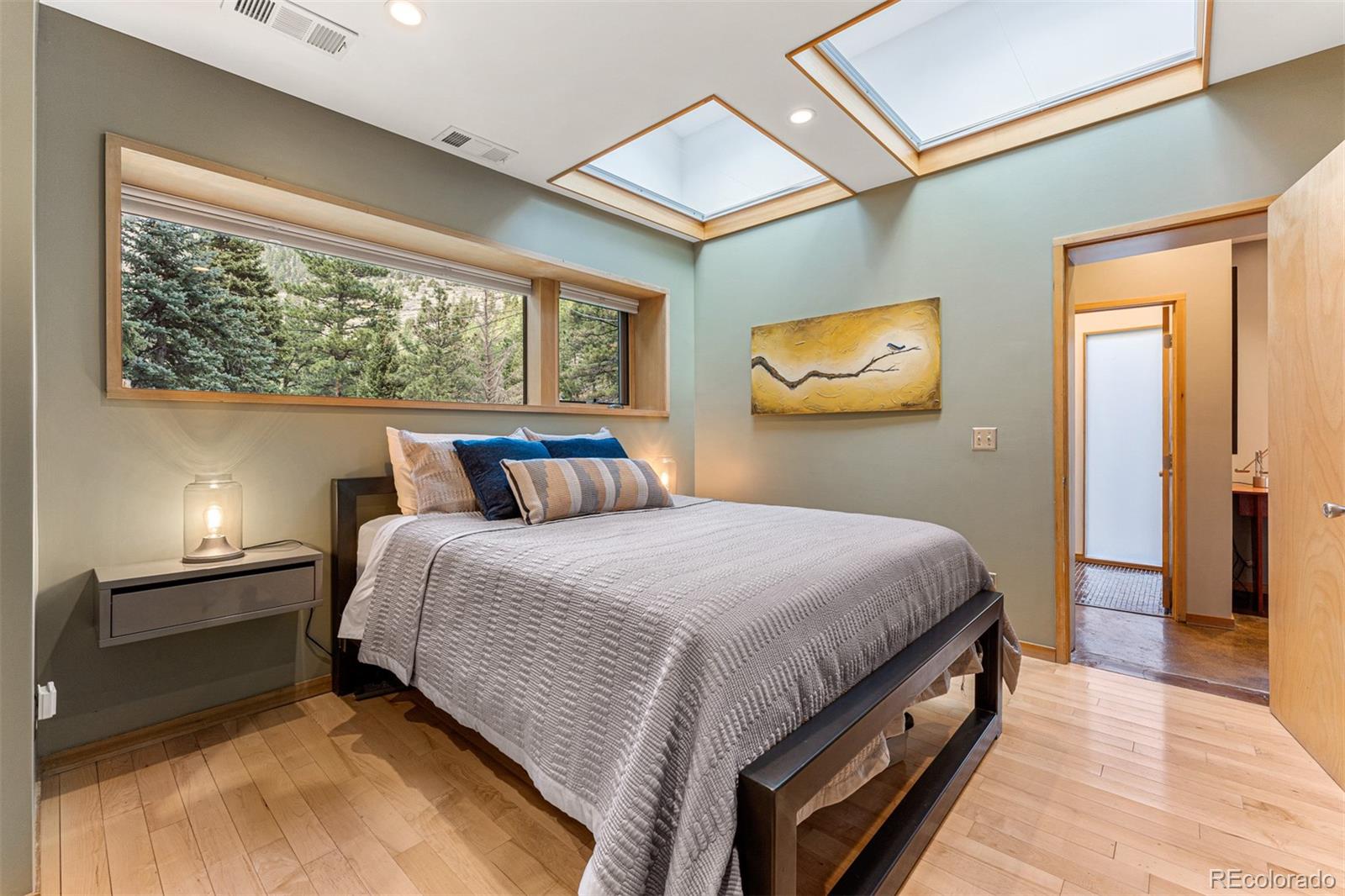 MLS Image #19 for 35308  boulder canyon drive,boulder, Colorado