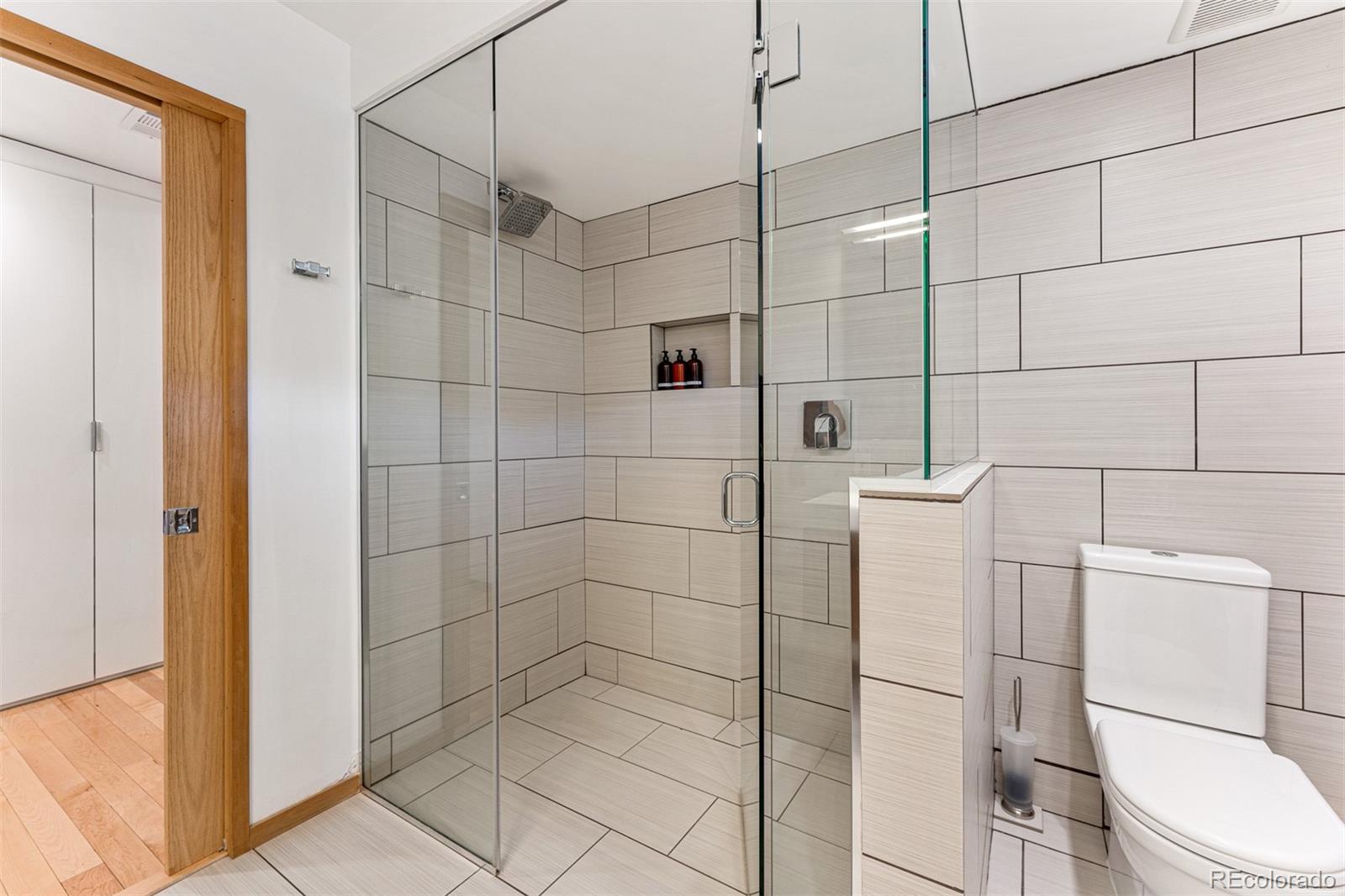 MLS Image #21 for 35308  boulder canyon drive,boulder, Colorado