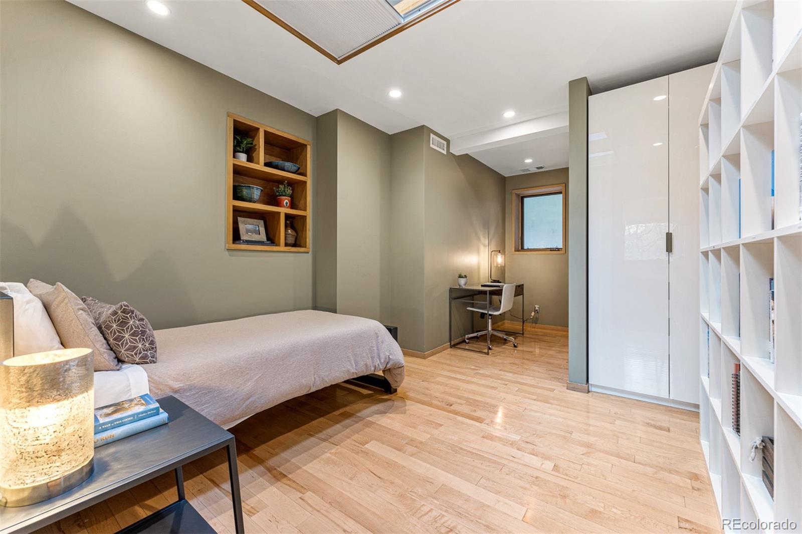 MLS Image #23 for 35308  boulder canyon drive,boulder, Colorado