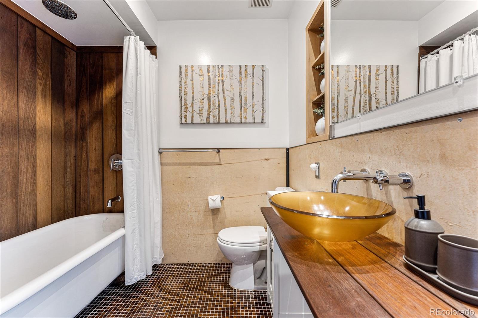 MLS Image #24 for 35308  boulder canyon drive,boulder, Colorado