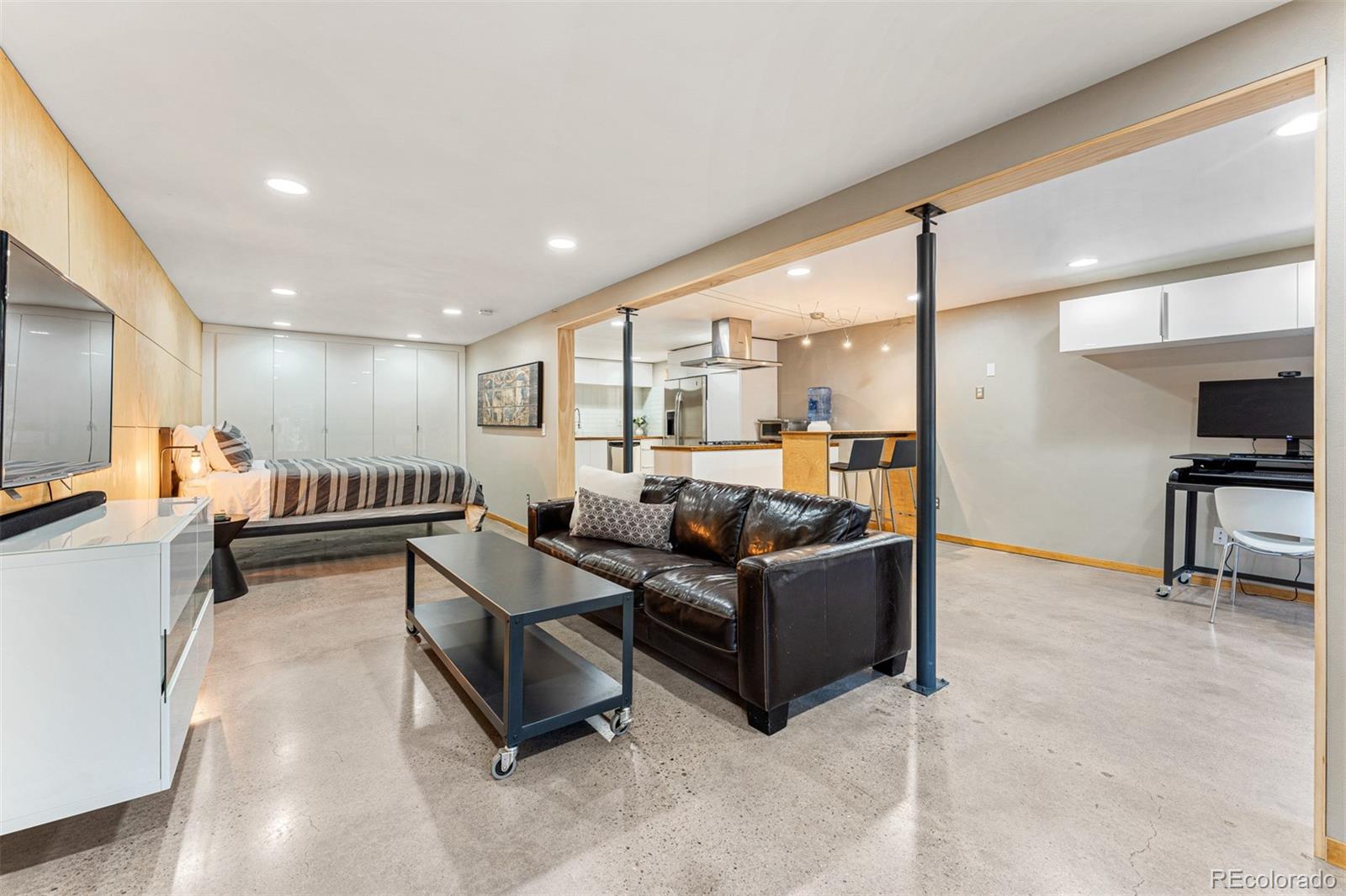 MLS Image #25 for 35308  boulder canyon drive,boulder, Colorado