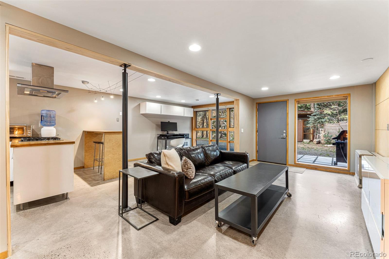 MLS Image #26 for 35308  boulder canyon drive,boulder, Colorado
