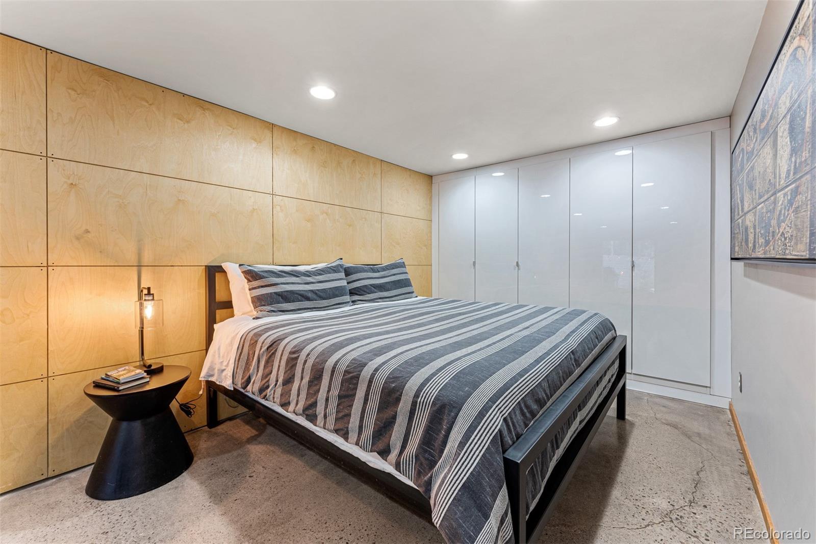 MLS Image #27 for 35308  boulder canyon drive,boulder, Colorado
