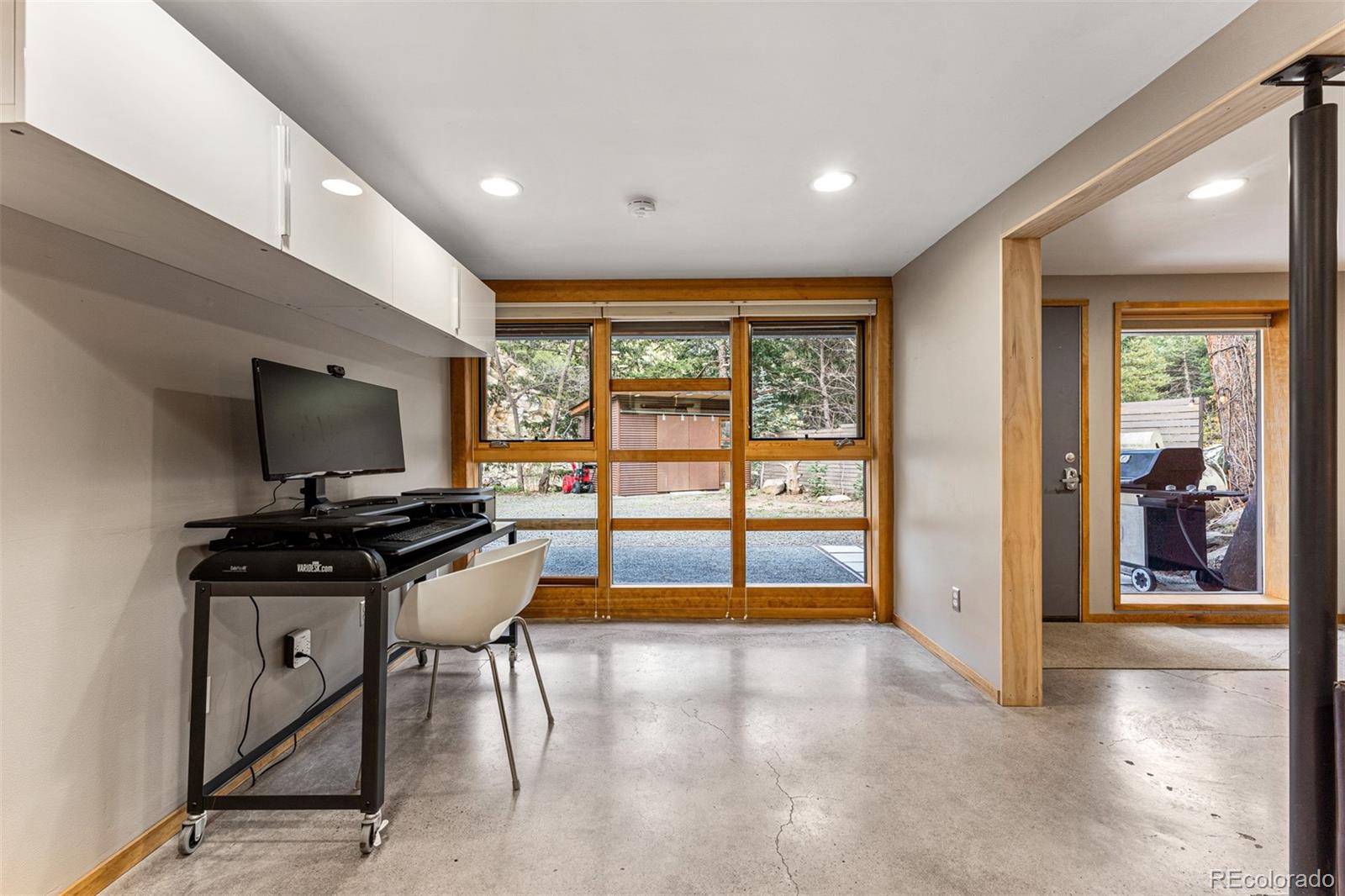 MLS Image #28 for 35308  boulder canyon drive,boulder, Colorado