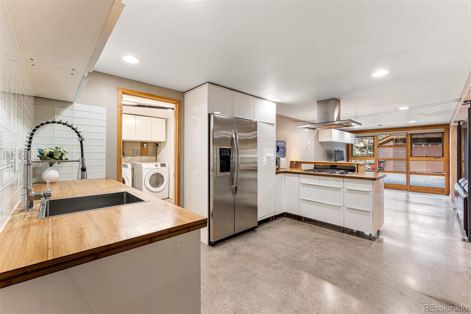 MLS Image #31 for 35308  boulder canyon drive,boulder, Colorado