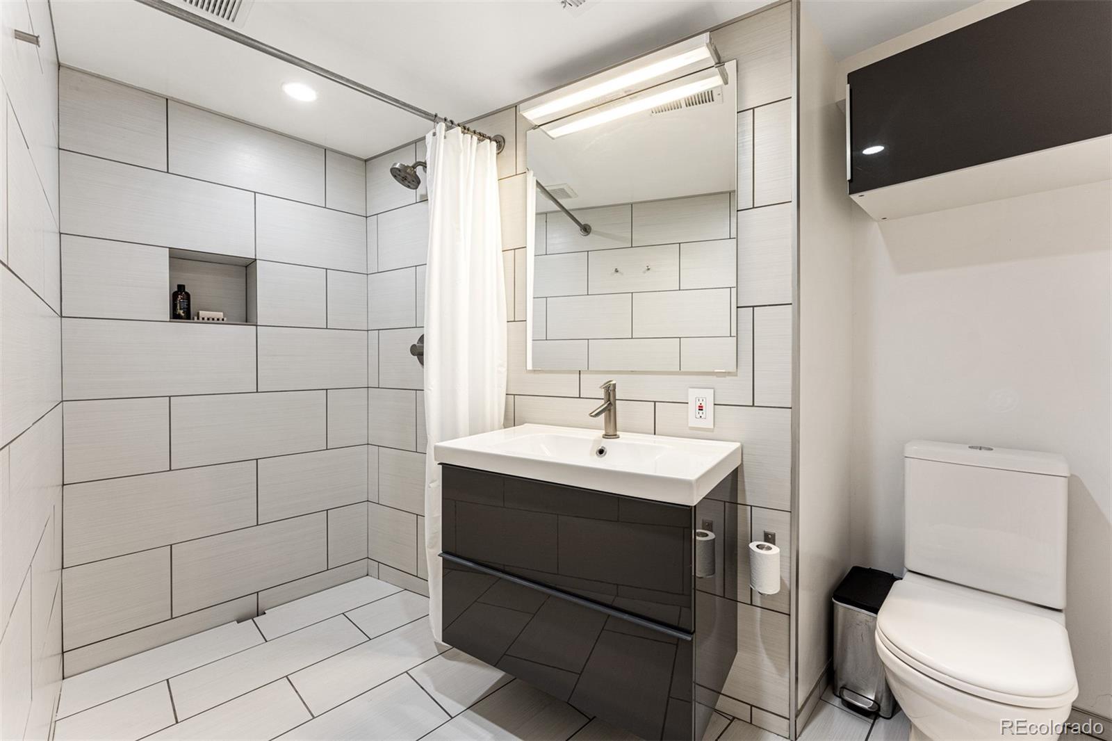 MLS Image #32 for 35308  boulder canyon drive,boulder, Colorado
