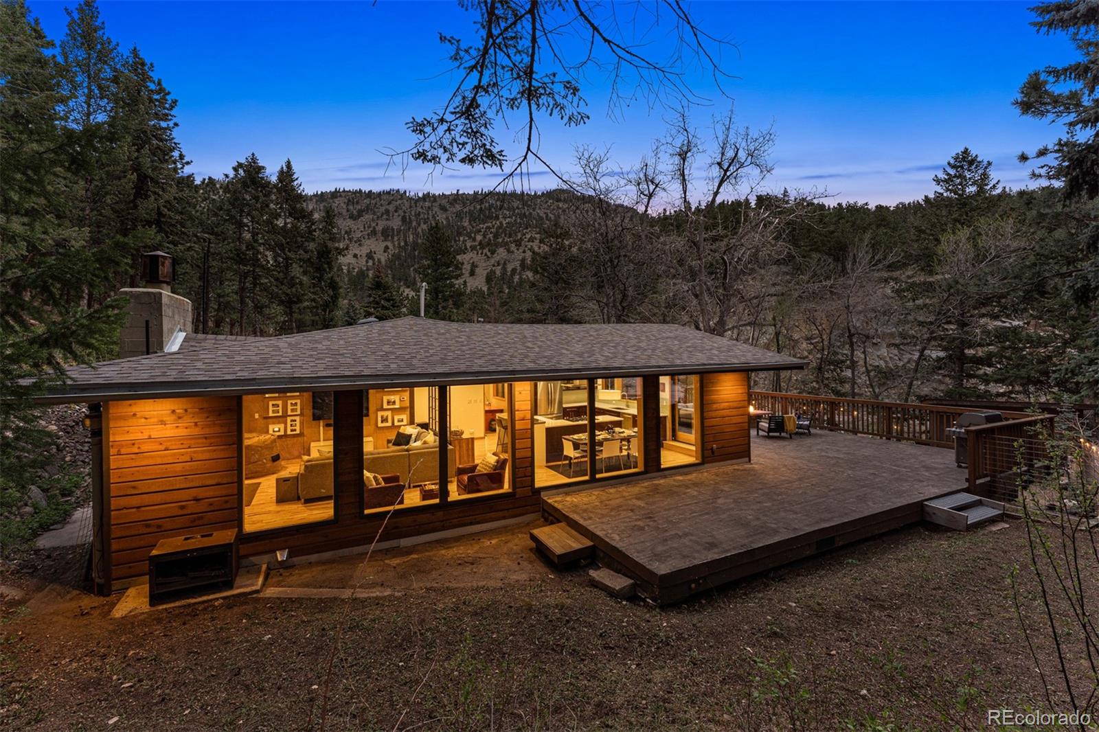 MLS Image #34 for 35308  boulder canyon drive,boulder, Colorado