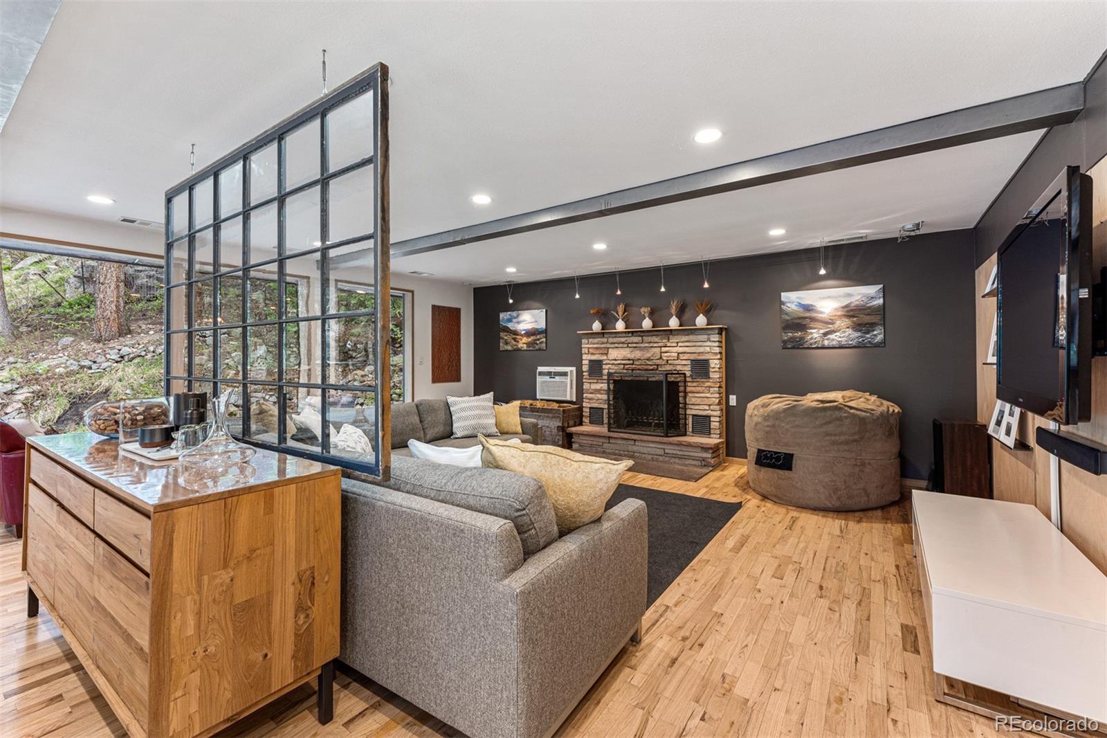 MLS Image #5 for 35308  boulder canyon drive,boulder, Colorado