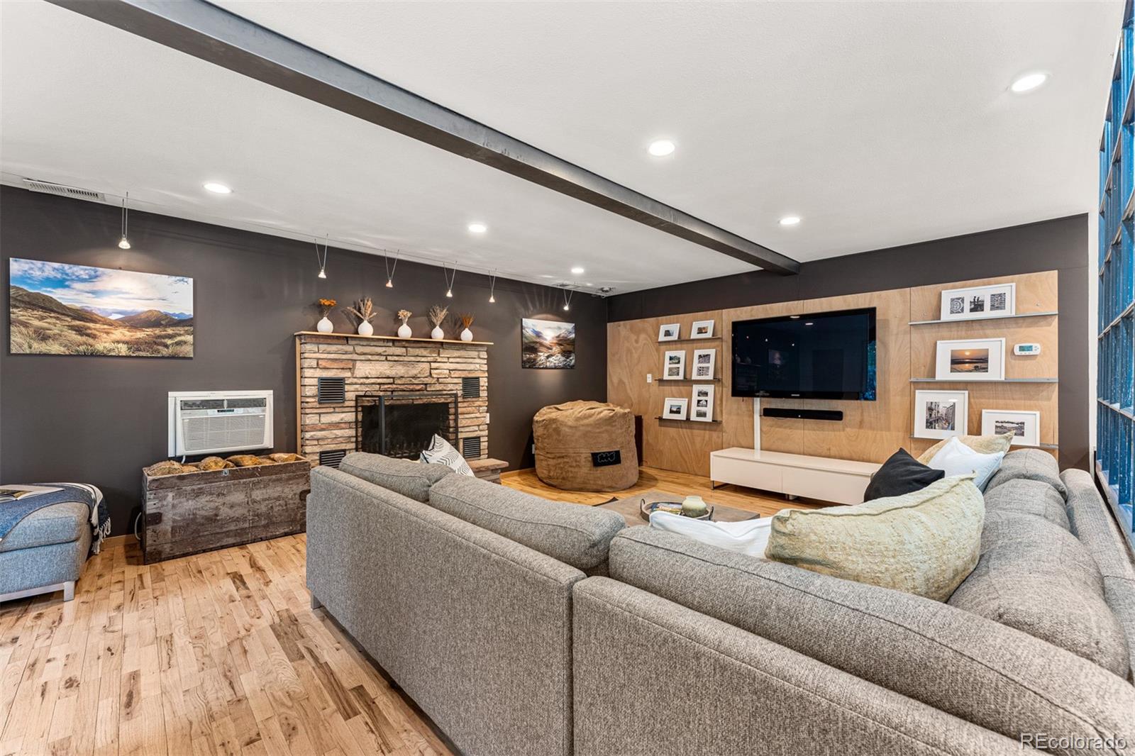 MLS Image #6 for 35308  boulder canyon drive,boulder, Colorado