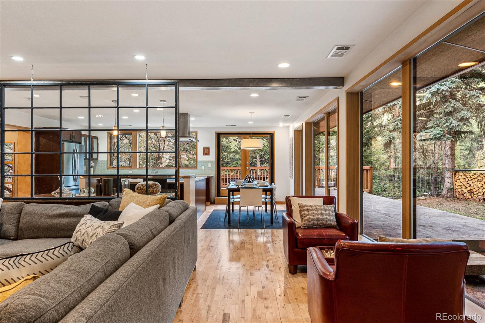 MLS Image #7 for 35308  boulder canyon drive,boulder, Colorado