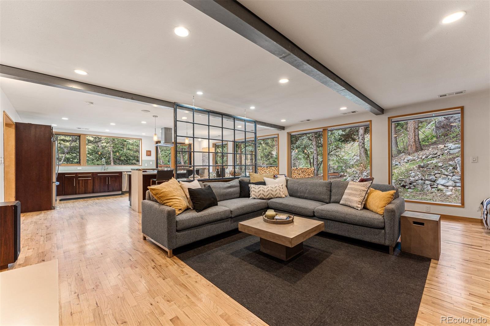 MLS Image #8 for 35308  boulder canyon drive,boulder, Colorado