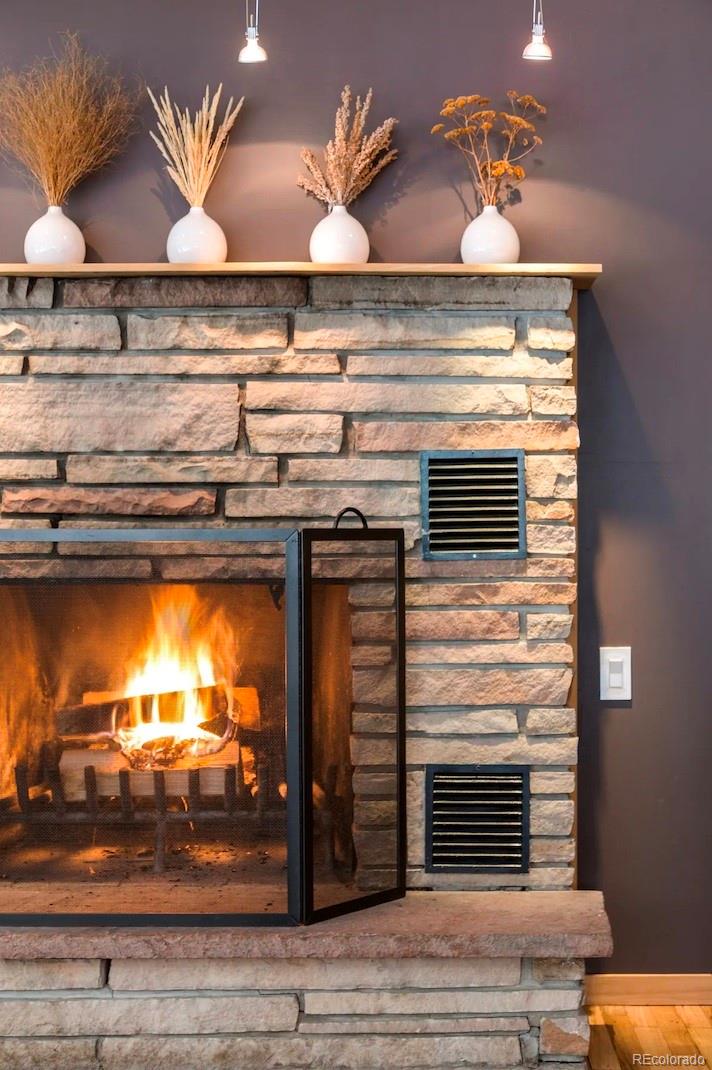MLS Image #9 for 35308  boulder canyon drive,boulder, Colorado