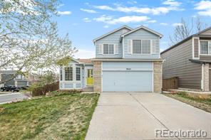 MLS Image #0 for 9624  moss rose circle,highlands ranch, Colorado