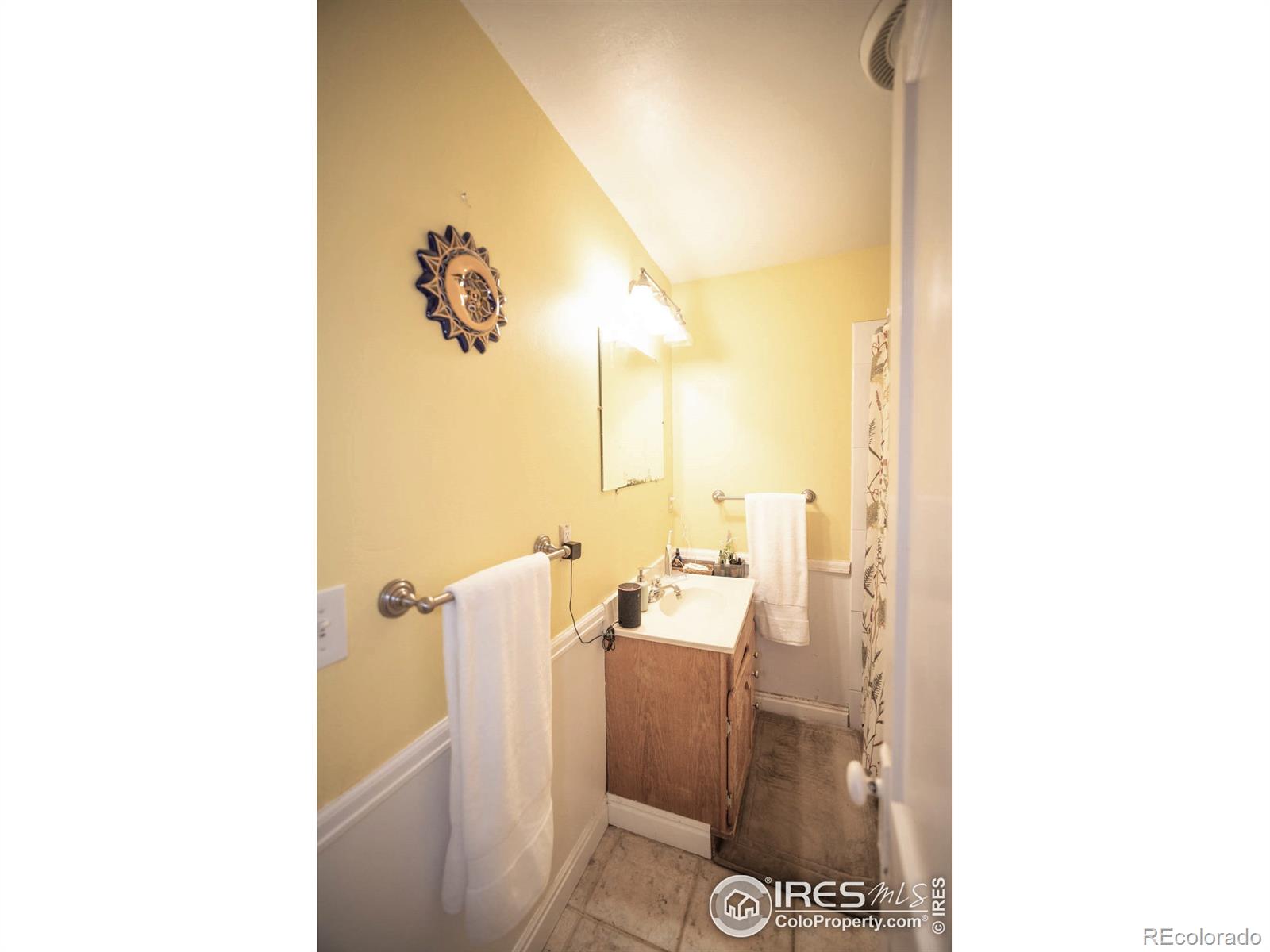 MLS Image #13 for 1016  woodford avenue,fort collins, Colorado