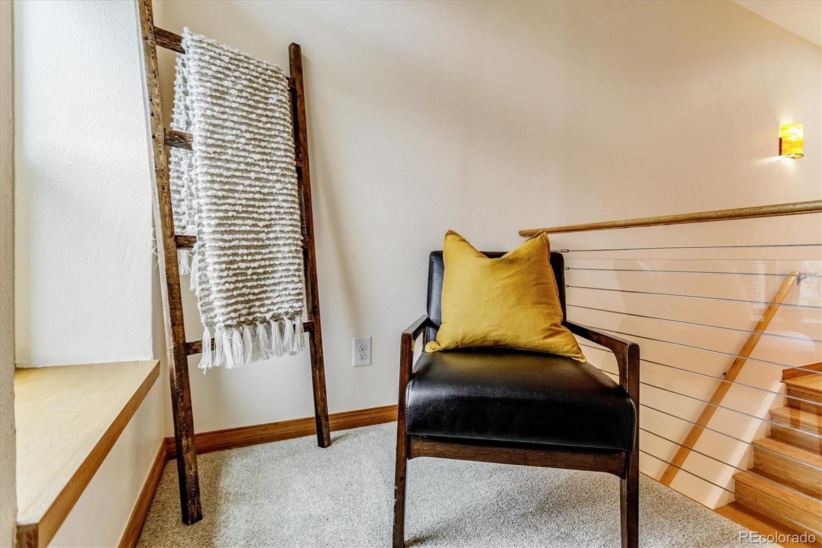 MLS Image #11 for 1606 n humboldt street,denver, Colorado