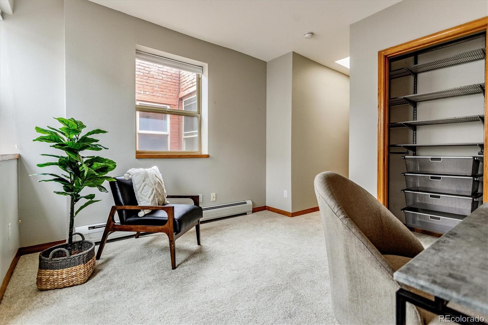 MLS Image #14 for 1606 n humboldt street,denver, Colorado