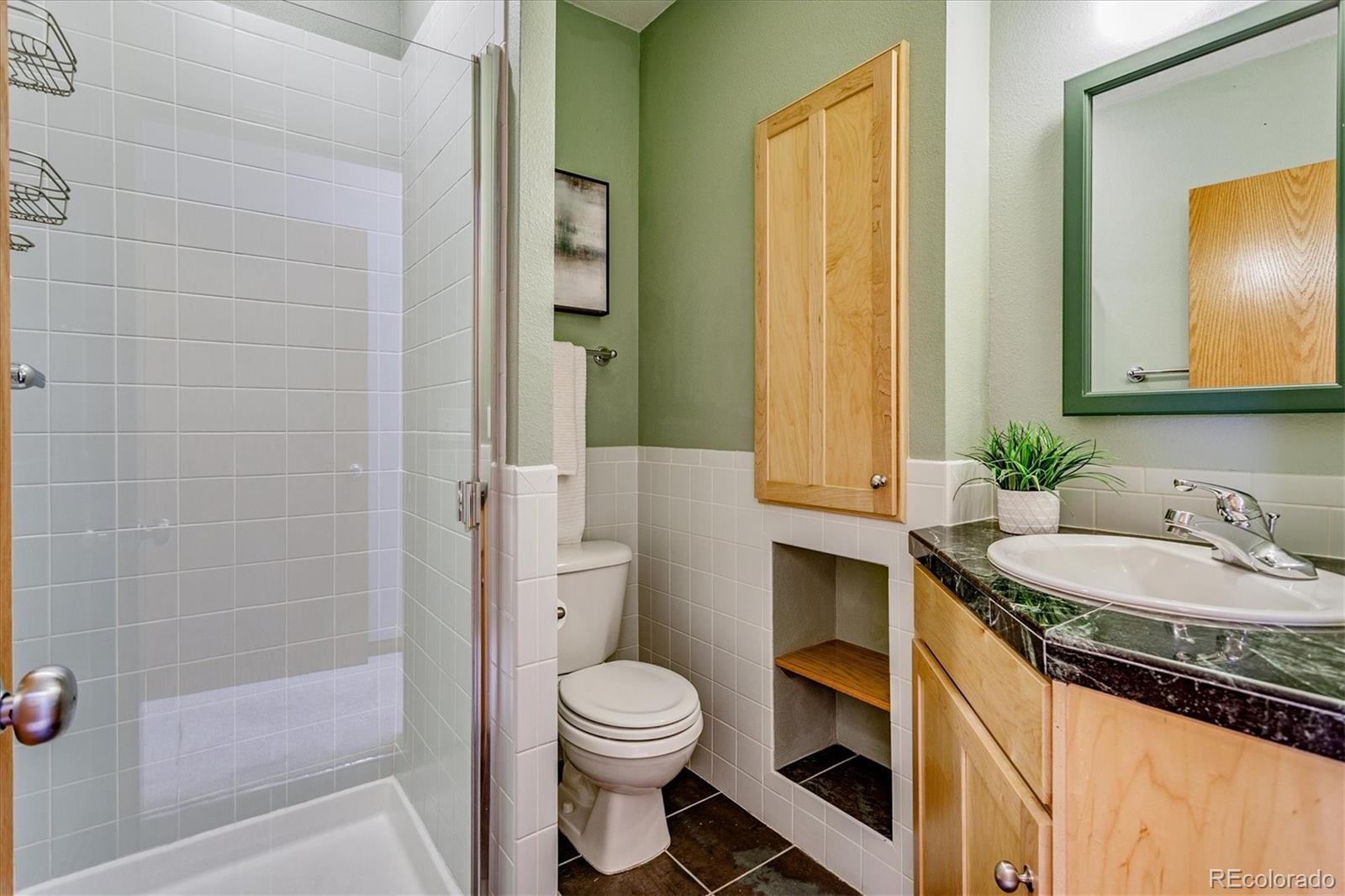 MLS Image #15 for 1606 n humboldt street,denver, Colorado