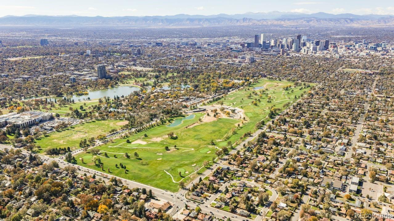 MLS Image #23 for 1606 n humboldt street,denver, Colorado