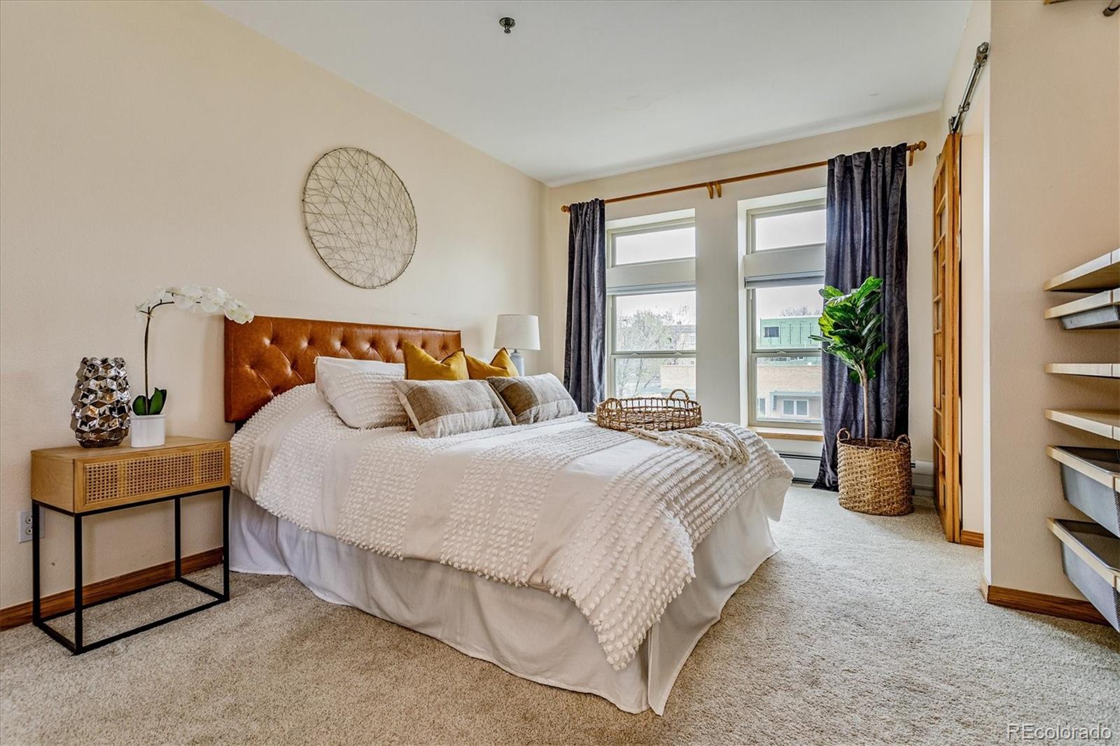 MLS Image #9 for 1606 n humboldt street,denver, Colorado