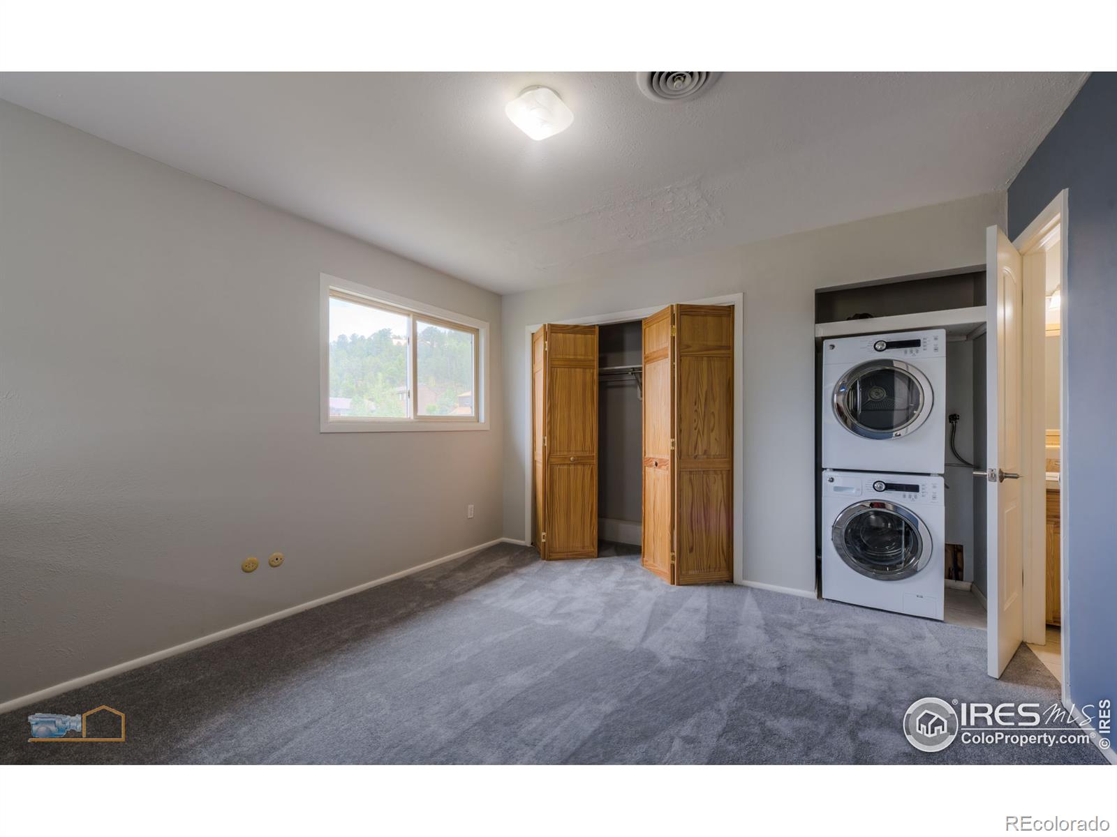 MLS Image #10 for 139  conger street,nederland, Colorado