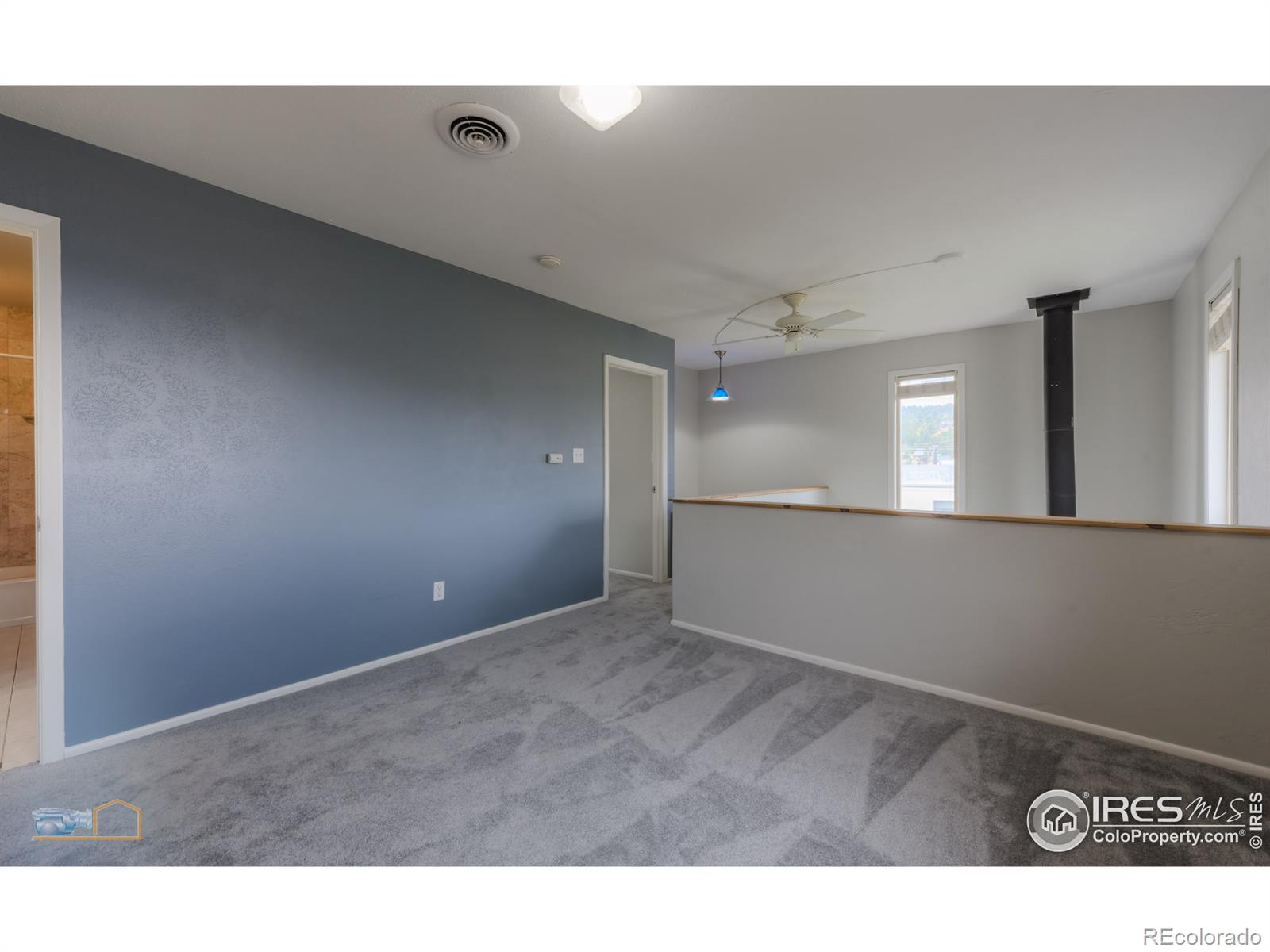 MLS Image #12 for 139  conger street,nederland, Colorado