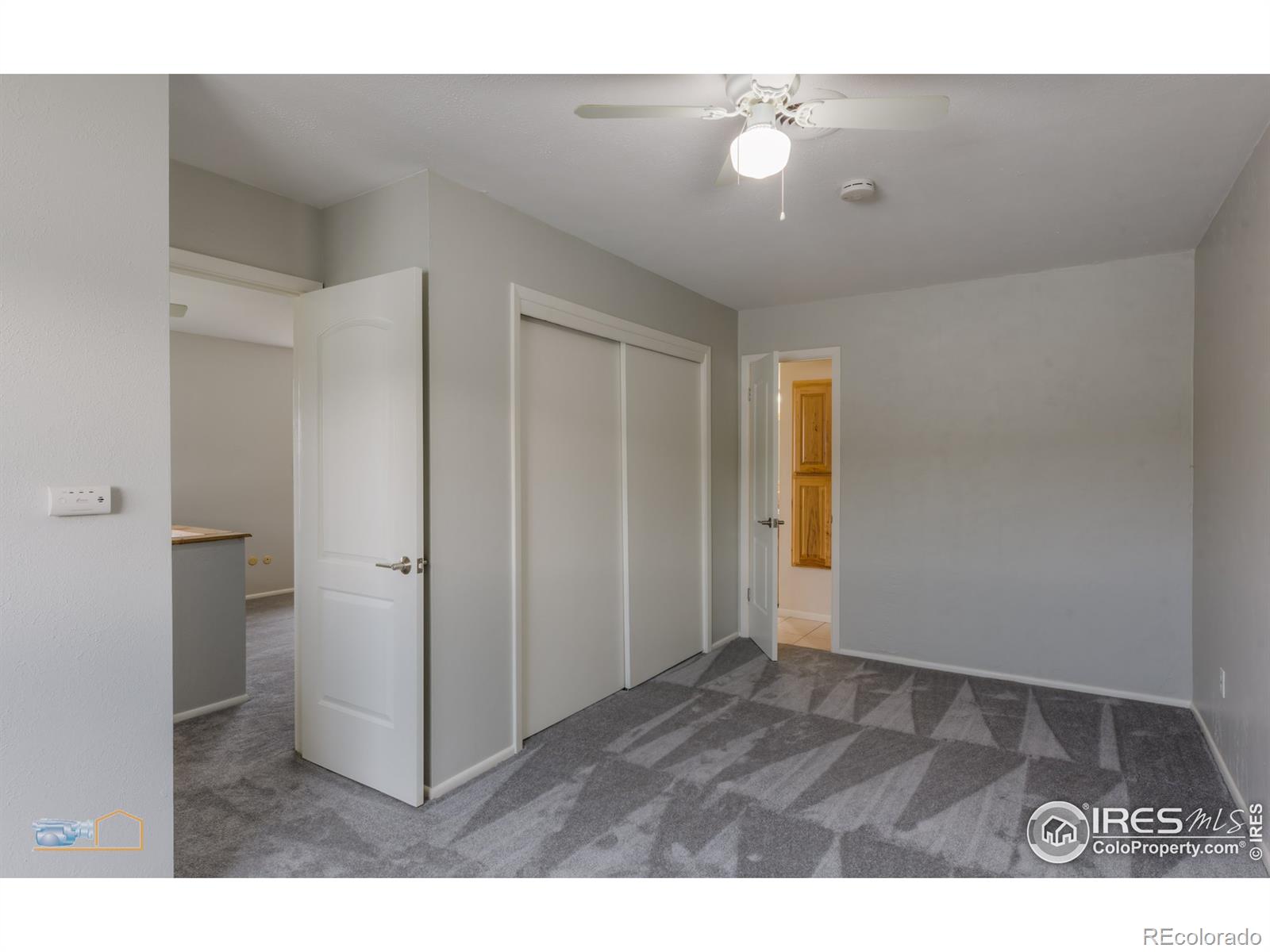 MLS Image #13 for 139  conger street,nederland, Colorado