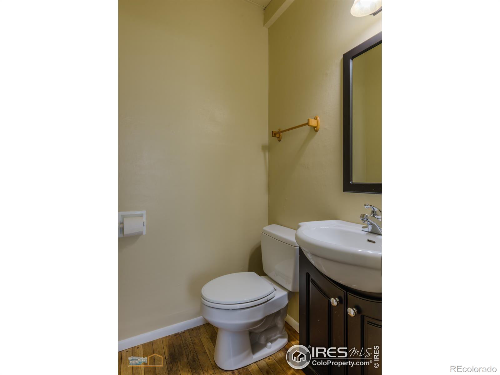 MLS Image #14 for 139  conger street,nederland, Colorado