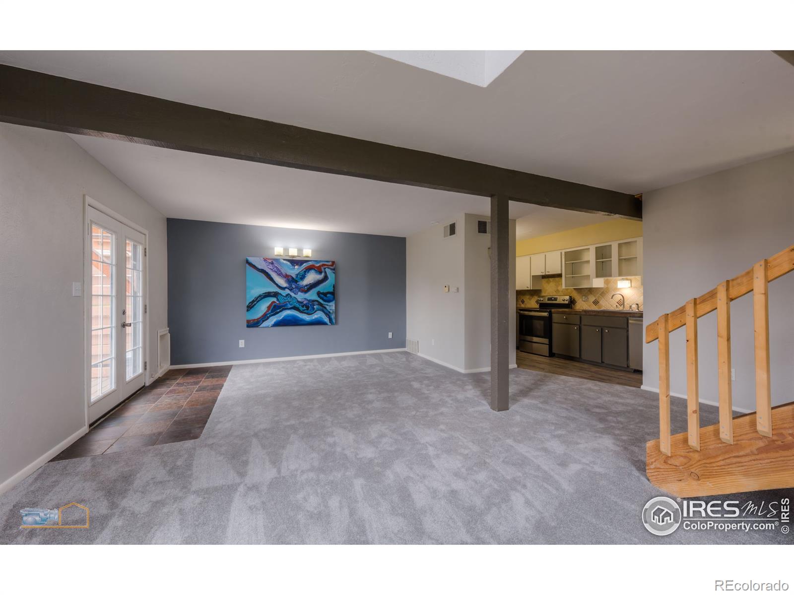 MLS Image #15 for 139  conger street,nederland, Colorado