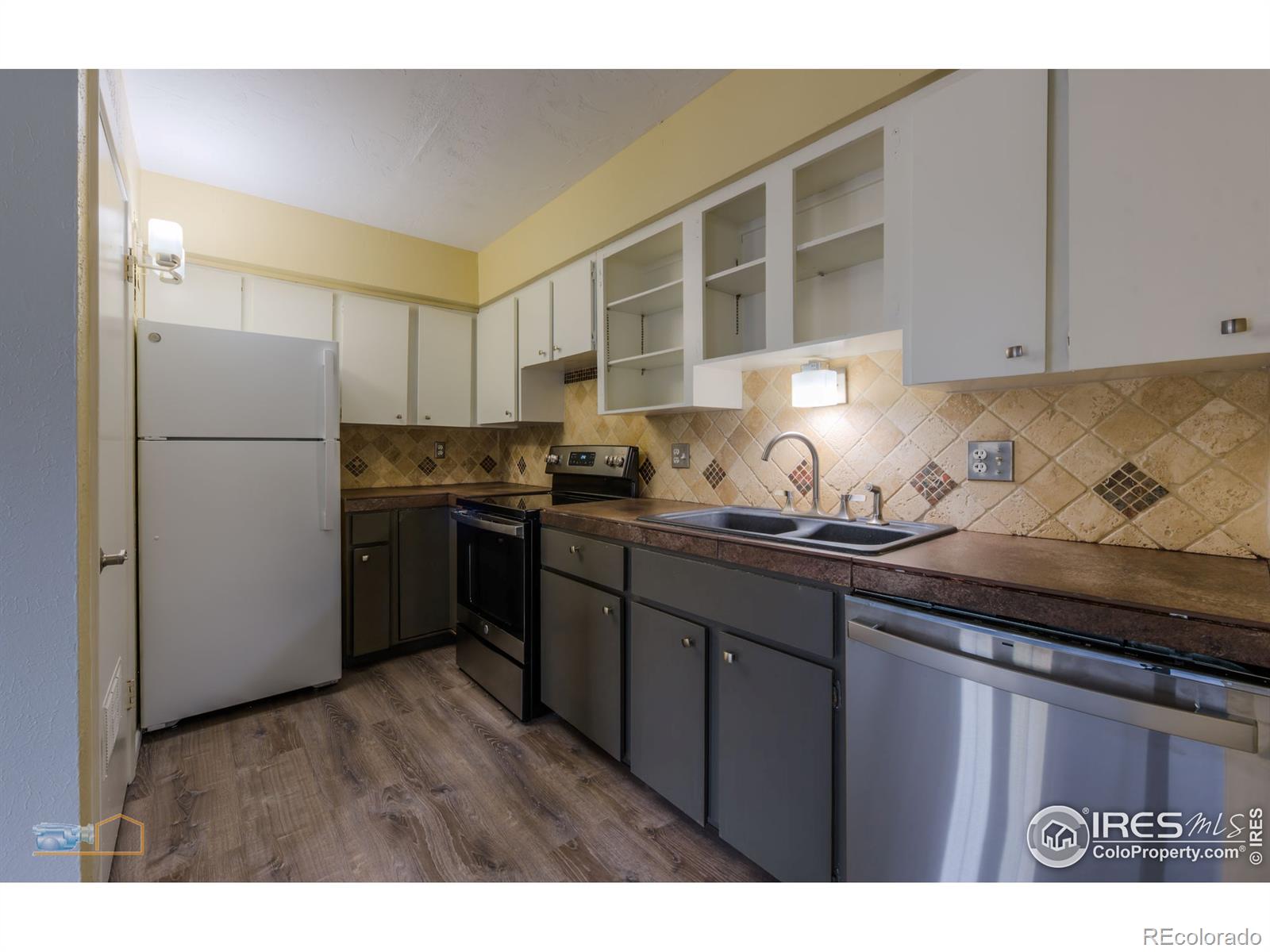 MLS Image #5 for 139  conger street,nederland, Colorado