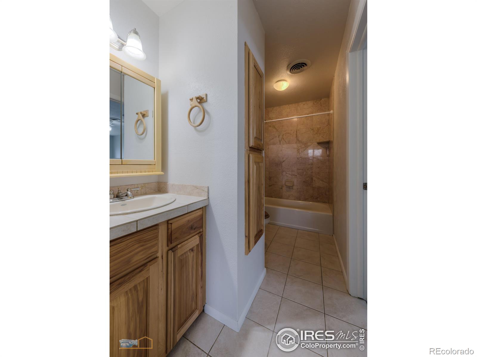 MLS Image #7 for 139  conger street,nederland, Colorado