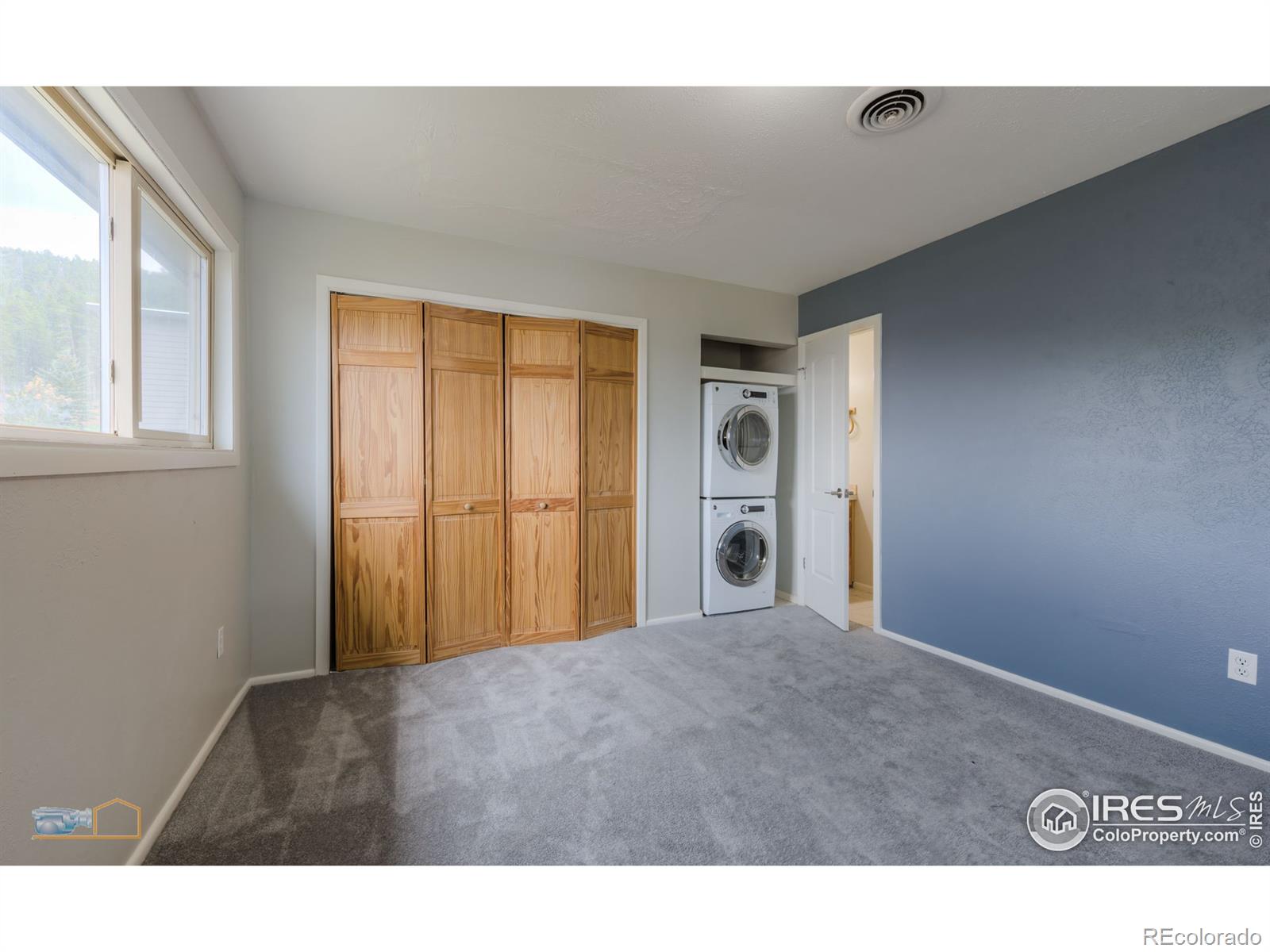 MLS Image #9 for 139  conger street,nederland, Colorado