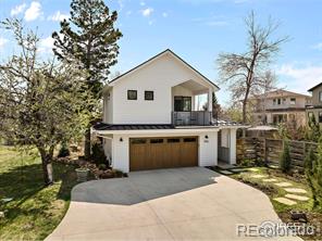 MLS Image #0 for 956  quince avenue,boulder, Colorado