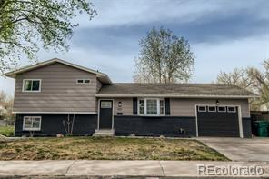 MLS Image #0 for 401  florence court,firestone, Colorado