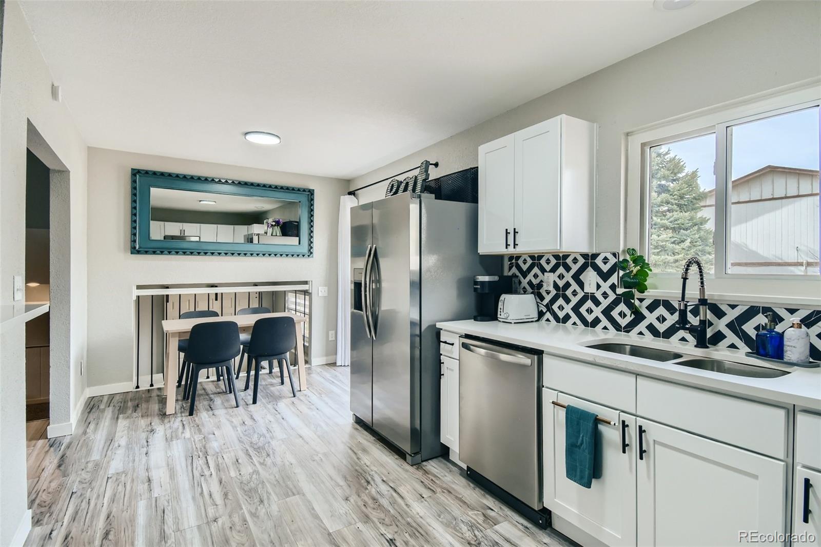 MLS Image #10 for 401  florence court,firestone, Colorado