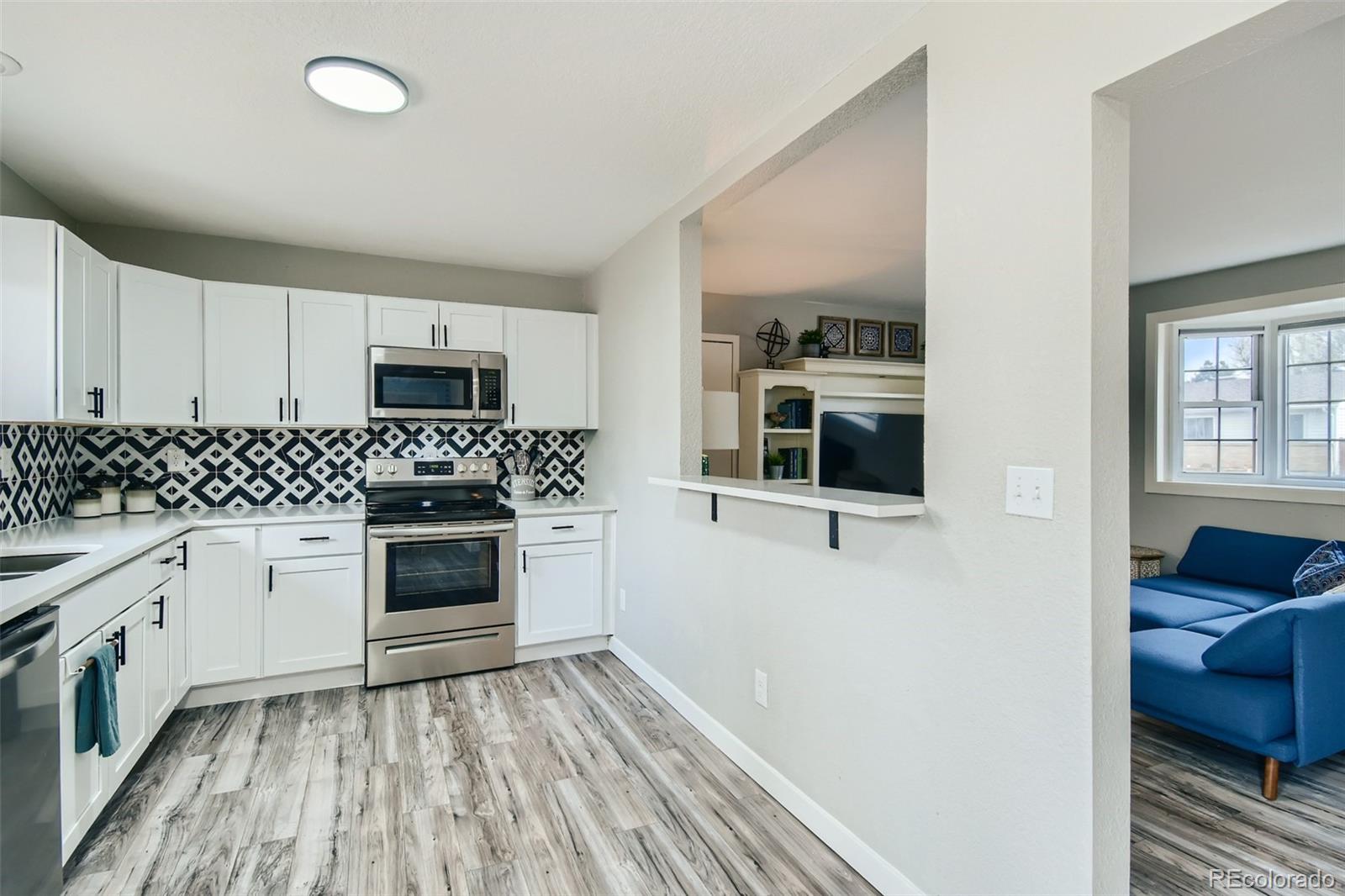 MLS Image #11 for 401  florence court,firestone, Colorado