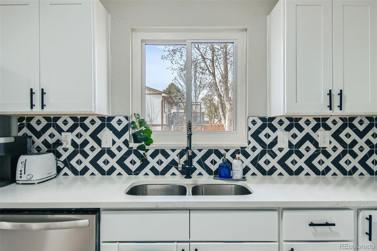 MLS Image #12 for 401  florence court,firestone, Colorado